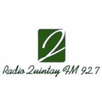 Radio Quintay 92.7 FM