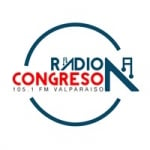 Radio Congreso 105.1 FM