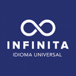Radio Infinita 102.1 FM