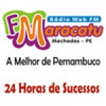 Rádio Maracatu FM
