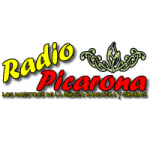 Radio Picarona 104.5 FM