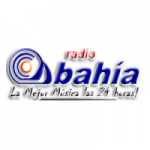 Radio Bahia 105.1 FM