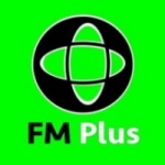Radio Plus 93.5 FM