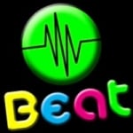 Radio Beat 98.7 FM