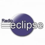 Radio Eclipse Romantic Classic