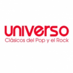 Radio Universo 92.7 FM