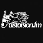Radio Distorsion FM