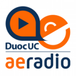 AE Radio DuocUC