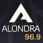 Radio Alondra 96.9 FM