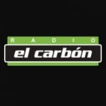 Radio El Carbon 94.1 FM