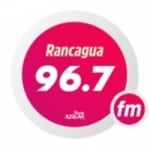 Radio Azucar 96.7 FM