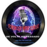 Formosa Web Rádio