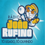 Rádio João Rufino