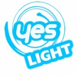 Rede Yes Light