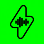 Rádio Energia Jovem