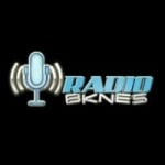 Radio Bknes