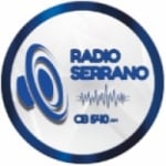 Radio Ignacio Serrano 540 AM