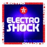 Virgin Radio Electro Shock