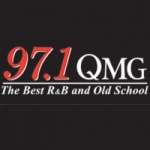 WQMG 97.1 FM