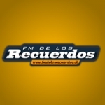 Radio de los Recuerdos 95.7 FM