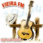Vieira FM