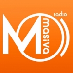 Radio Masiva 91.5 FM