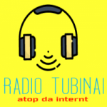 Rádio Tubinai