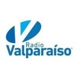 Radio Valparaiso 105.9 FM