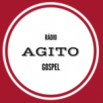 Rádio Forró e Pagode Agito Gospel