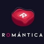 Radio Romántica 106.3 FM
