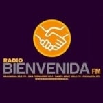 Radio Bienvenida 100.9 FM