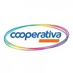 Radio Cooperativa 104.3 FM