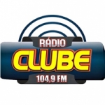 Rádio Clube 104.9 FM
