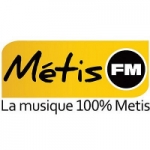 Radio Métis 96.5 FM