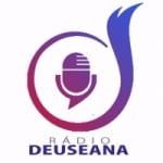 Rádio Deuseana RCO