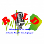 Radio RVLD 107.4 FM
