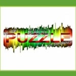 Radio Puzzle 88.7 FM
