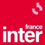 Radio France Inter 100.0 FM