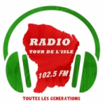 Radio Tour de l'Isle 102.5 FM