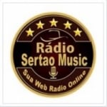 Rádio Sertao Music