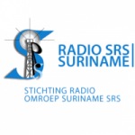 Radio SRS 95.6 FM