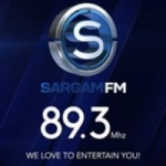 Radio Sargam 89.3 FM