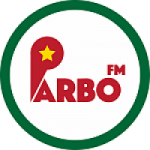Radio Parbo FM