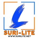 Radio Suri-Lite