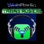 Web Rádio Trans Musical