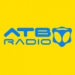 Radio ATB 93.7 FM