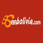 Radio Eabolivia.com