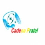 Radio Cadena Pratel