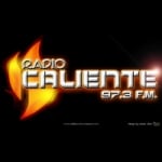 Radio Caliente 97.3 FM