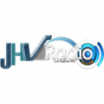 Radio JHV 94.0 FM